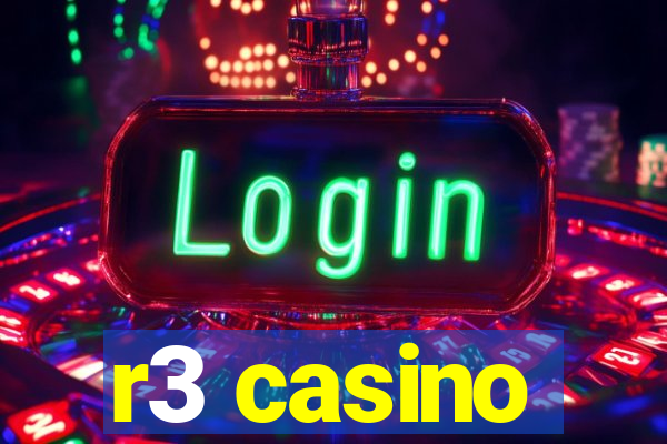 r3 casino